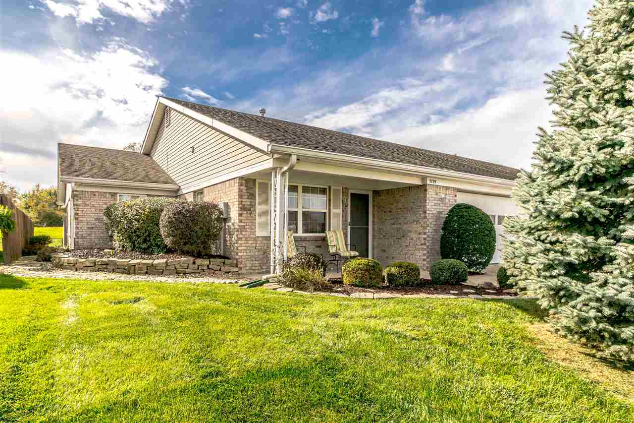 5729 Spring Mist Circle Indianapolis, IN 46237 - Photo 19 of 29 Gallery Image 19