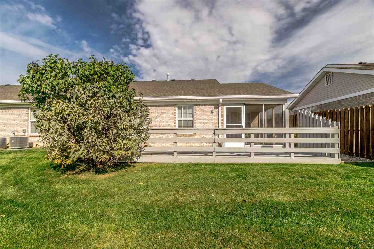 5729 Spring Mist Circle Indianapolis, IN 46237 - Photo 22 of 29 Gallery Image 22