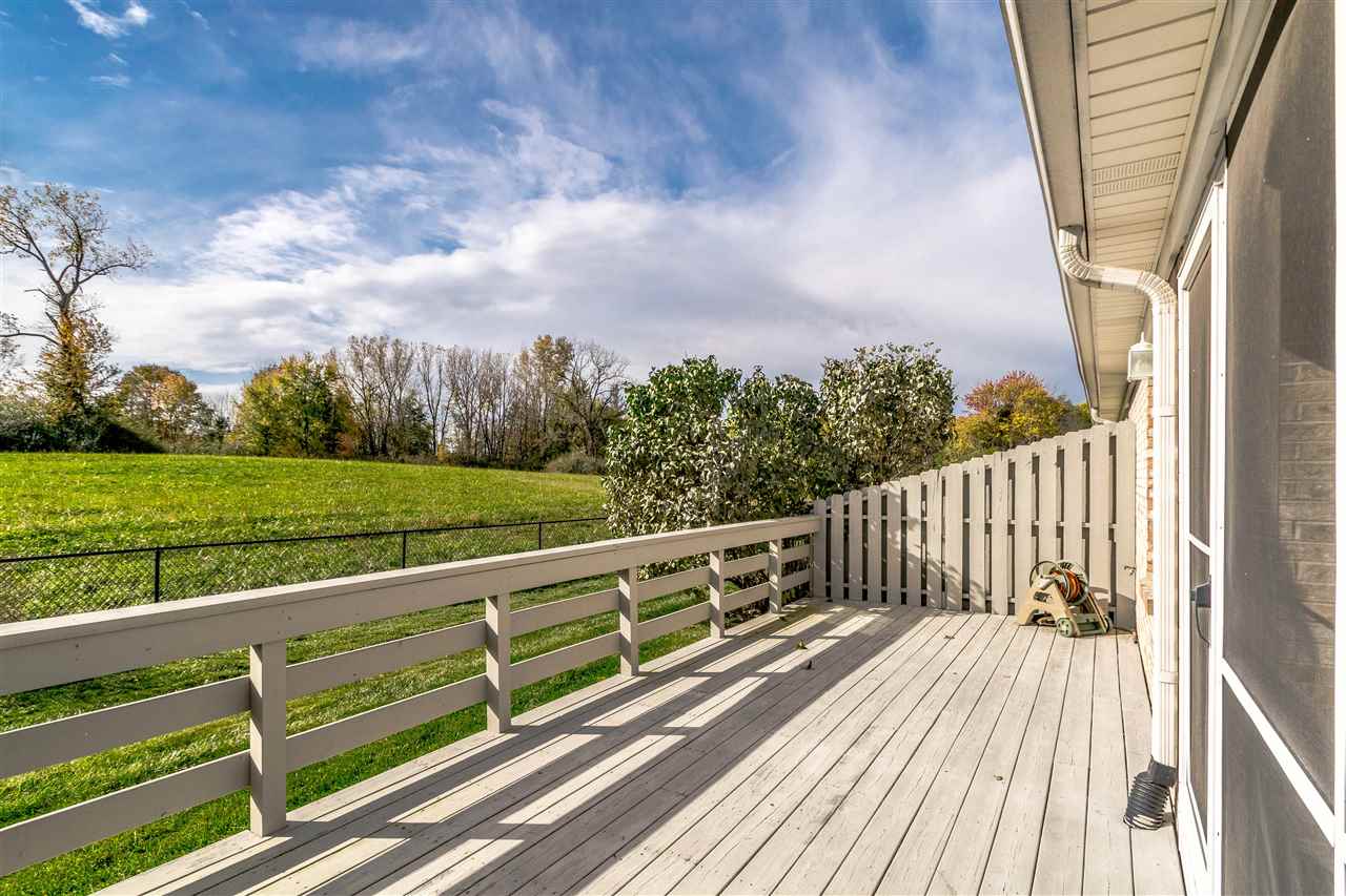 5729 Spring Mist Circle Indianapolis, IN 46237 - Photo 24 of 29 Gallery Image 24