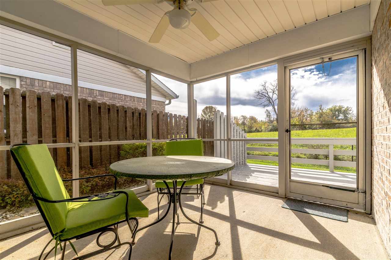 5729 Spring Mist Circle Indianapolis, IN 46237 - Photo 26 of 29 Gallery Image 26