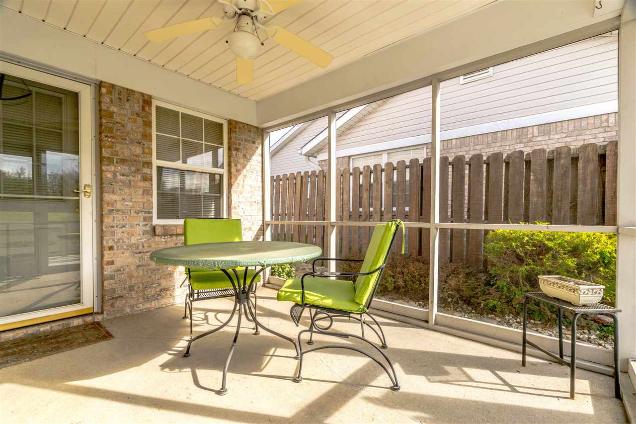 5729 Spring Mist Circle Indianapolis, IN 46237 - Photo 27 of 29 Gallery Image 27