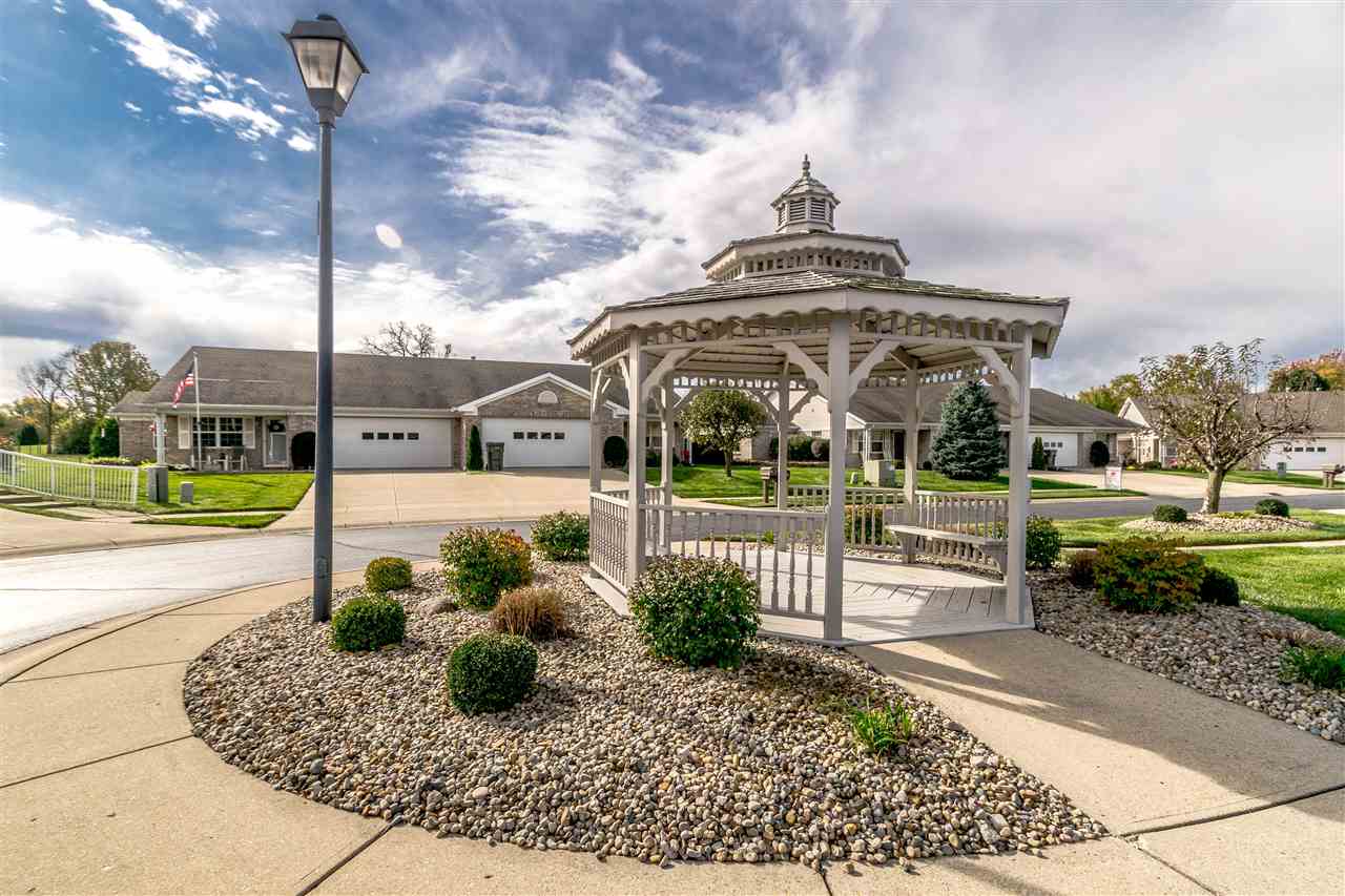 5729 Spring Mist Circle Indianapolis, IN 46237 - Photo 29 of 29 Gallery Image 29
