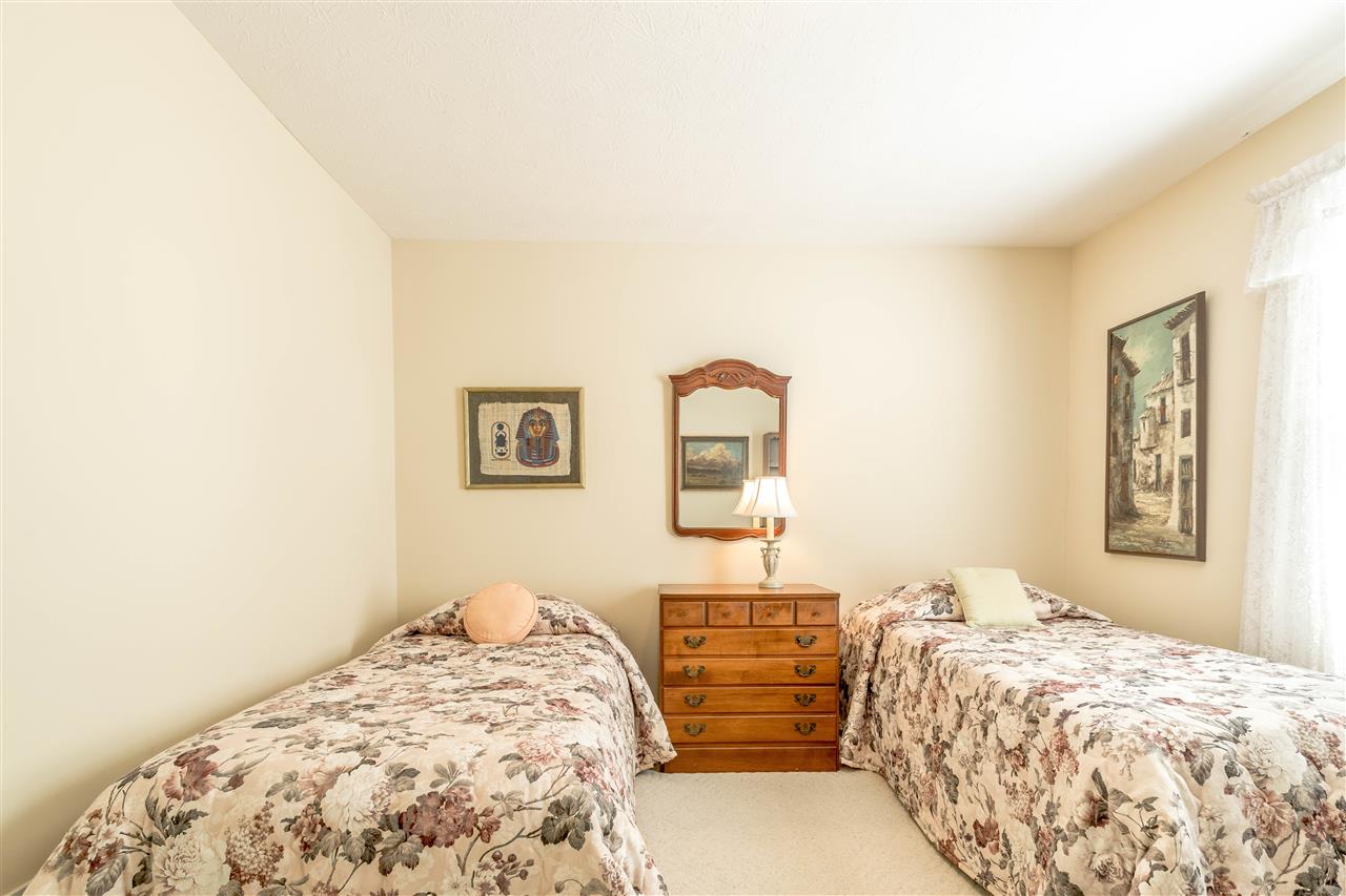 5729 Spring Mist Circle Indianapolis, IN 46237 - Photo 4 of 29 Gallery Image 4