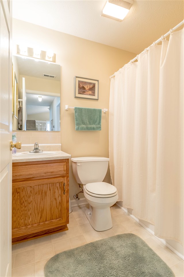 5729 Spring Mist Circle Indianapolis, IN 46237 - Photo 5 of 29 Gallery Image 5