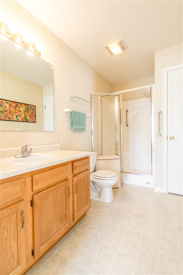 5729 Spring Mist Circle Indianapolis, IN 46237 - Photo 6 of 29 Gallery Image 6