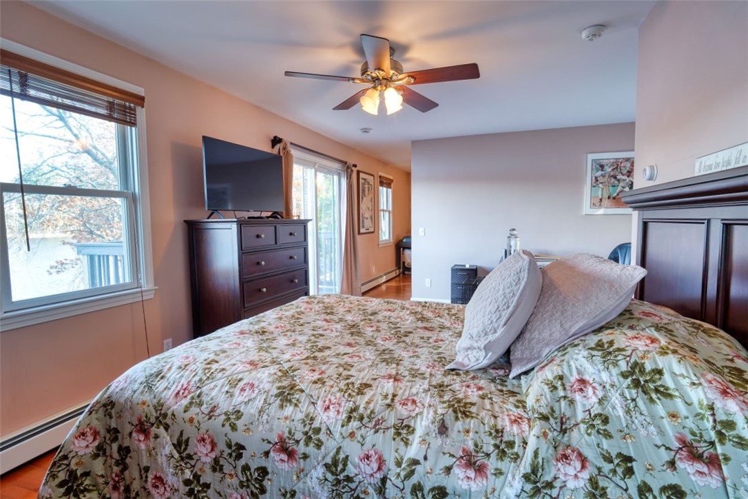 14 Mowry Drive Smithfield, RI 02917 - Photo 11 of 29