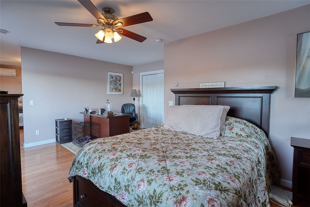 14 Mowry Drive Smithfield, RI 02917 - Photo 12 of 29