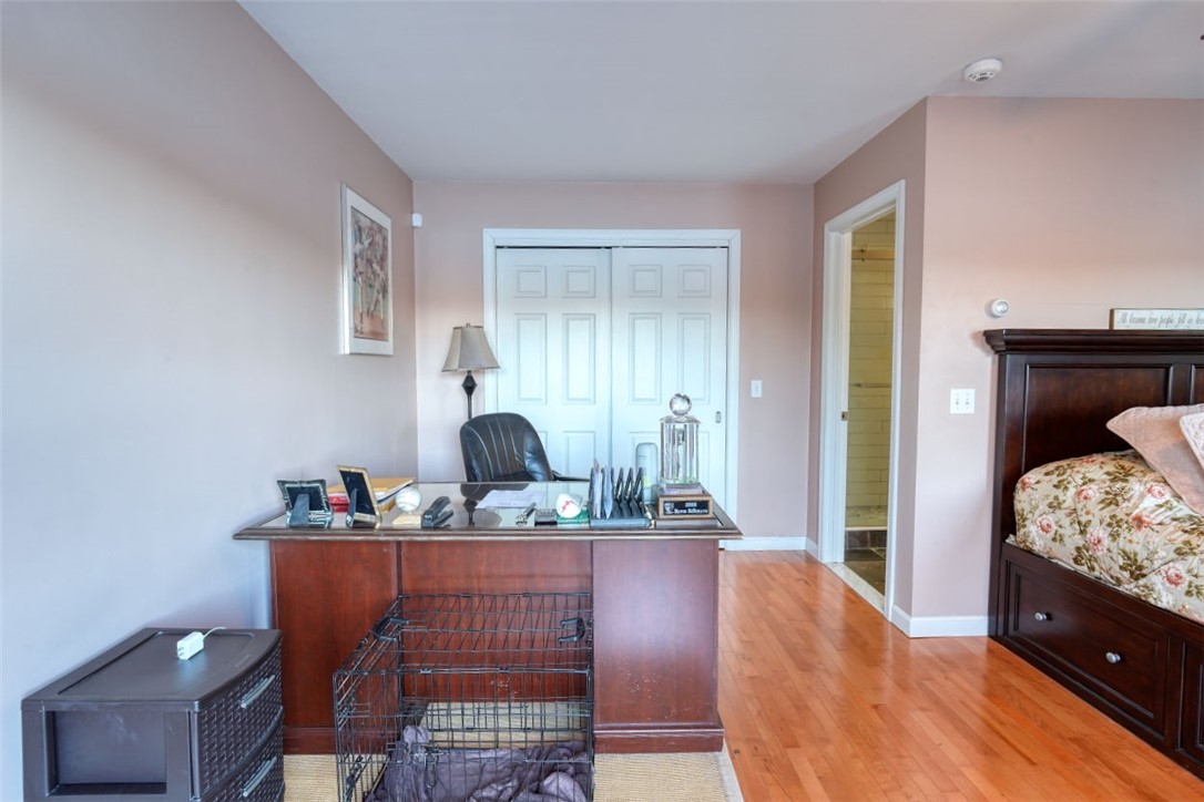 14 Mowry Drive Smithfield, RI 02917 - Photo 13 of 29