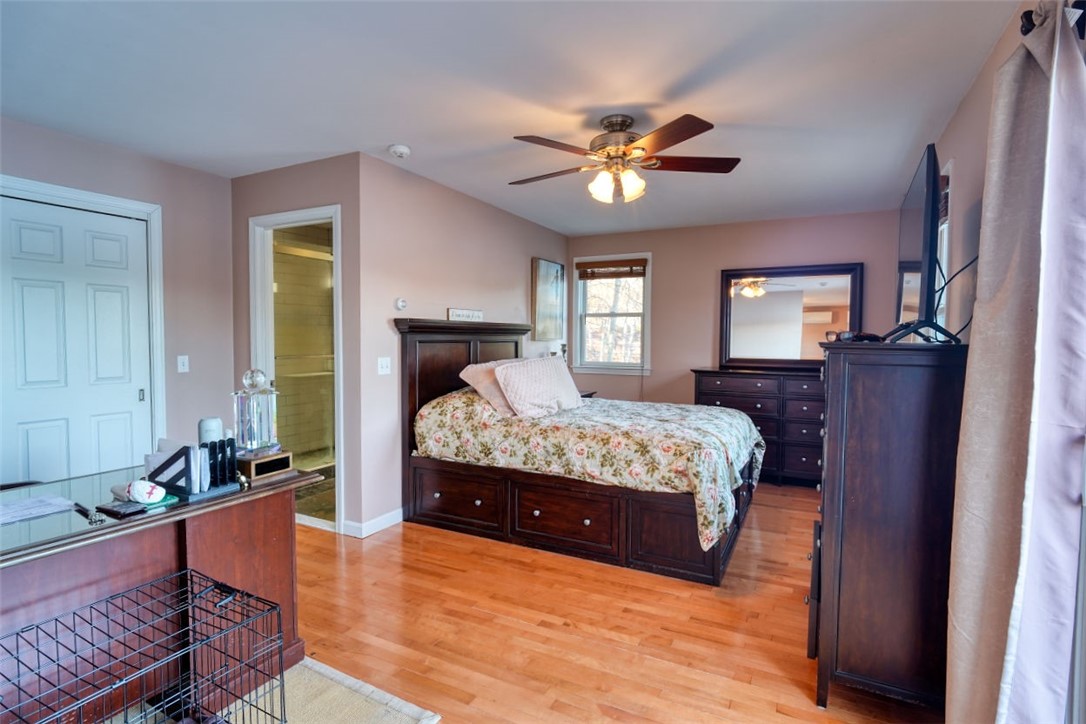 14 Mowry Drive Smithfield, RI 02917 - Photo 14 of 29