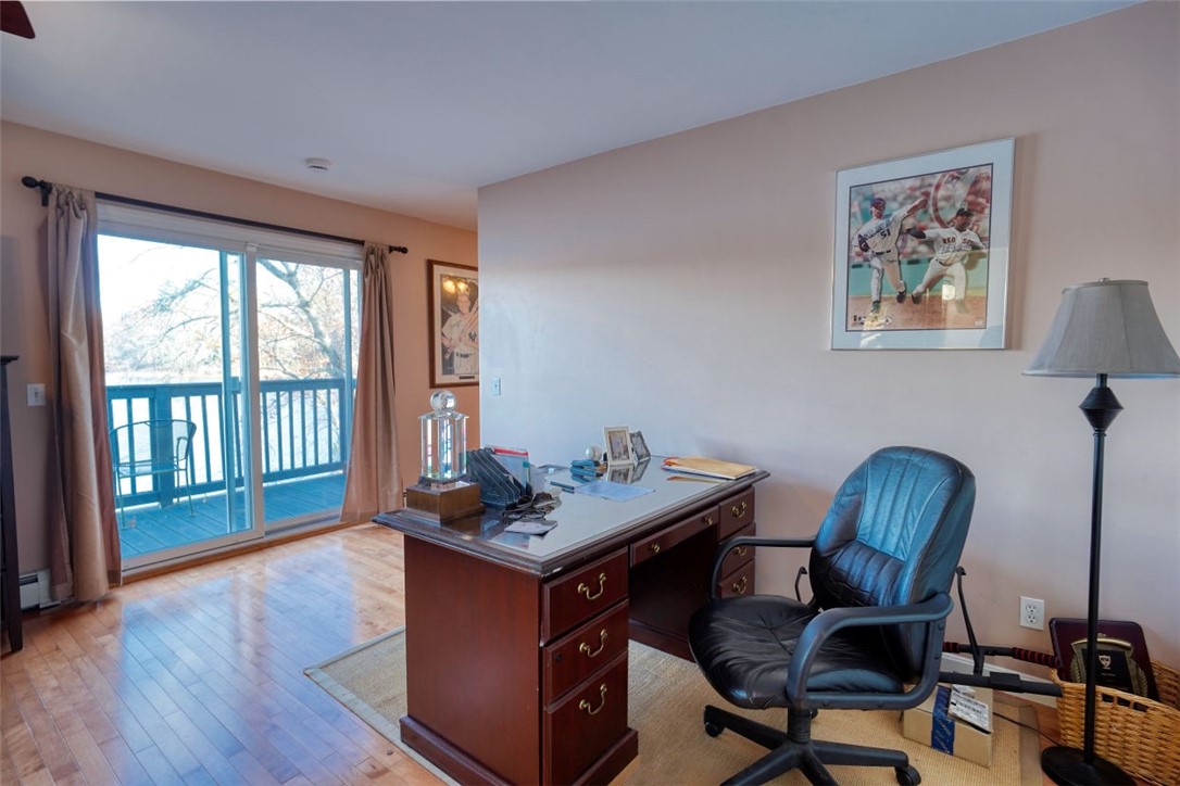 14 Mowry Drive Smithfield, RI 02917 - Photo 15 of 29