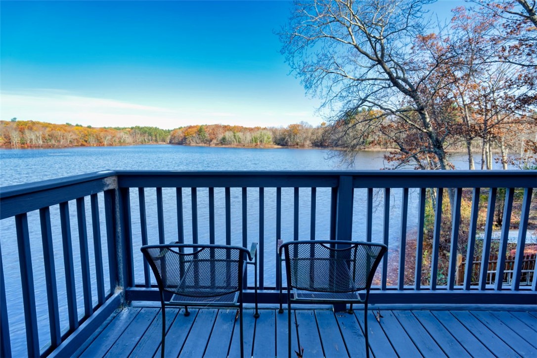 14 Mowry Drive Smithfield, RI 02917 - Photo 16 of 29