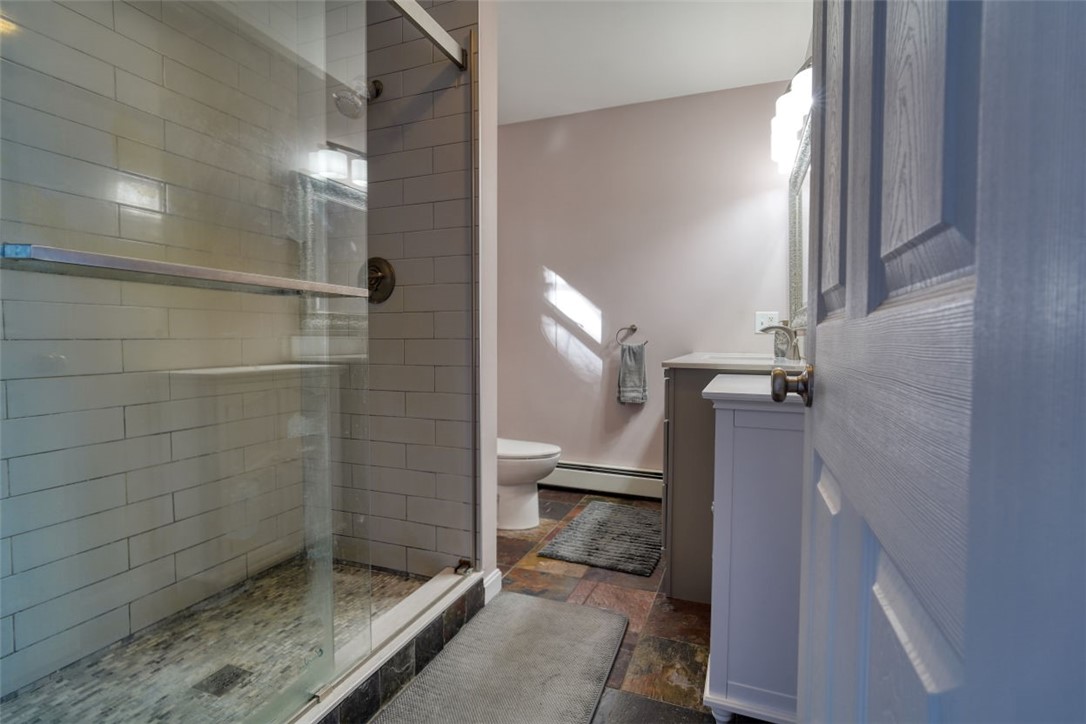 14 Mowry Drive Smithfield, RI 02917 - Photo 17 of 29