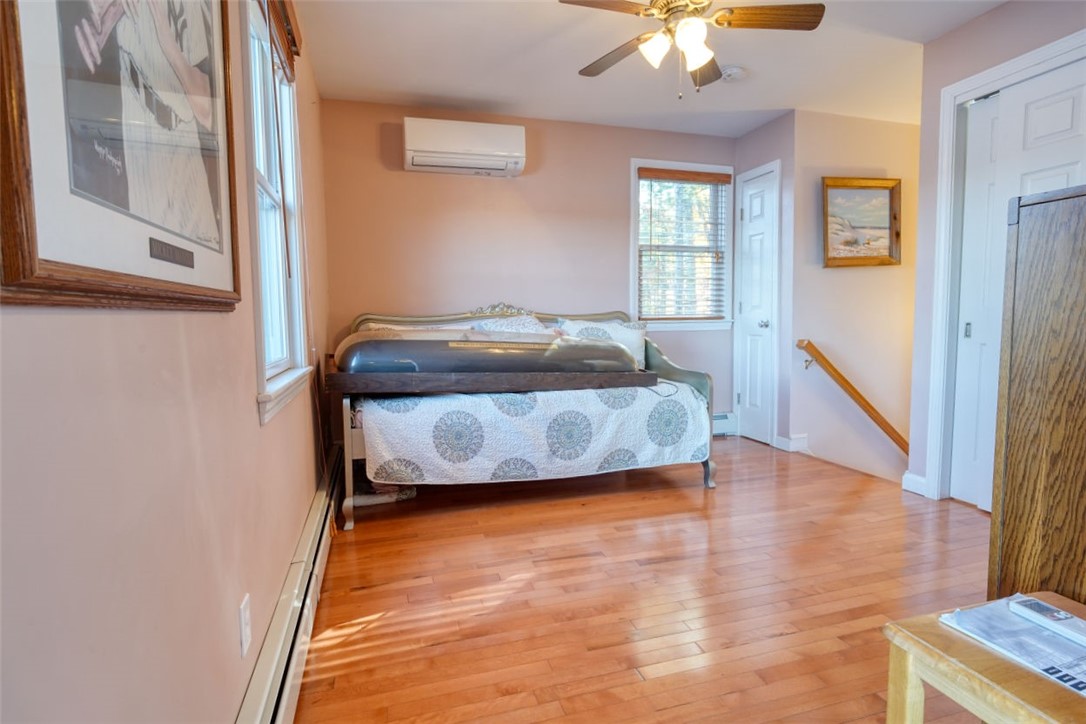 14 Mowry Drive Smithfield, RI 02917 - Photo 18 of 29