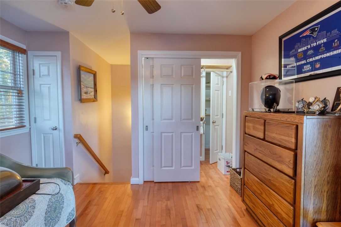 14 Mowry Drive Smithfield, RI 02917 - Photo 19 of 29