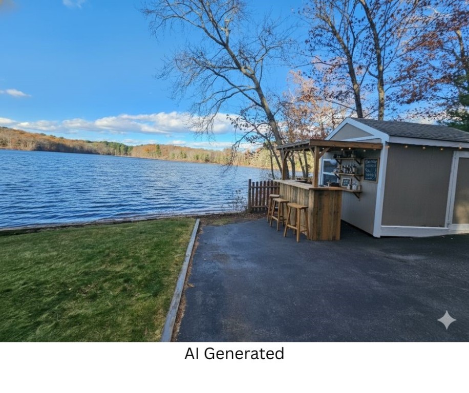 14 Mowry Drive Smithfield, RI 02917 - Photo 23 of 29