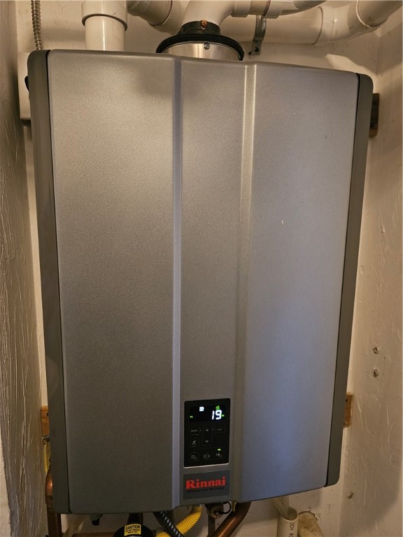 14 Mowry Drive Smithfield, RI 02917 - Photo 29 of 29