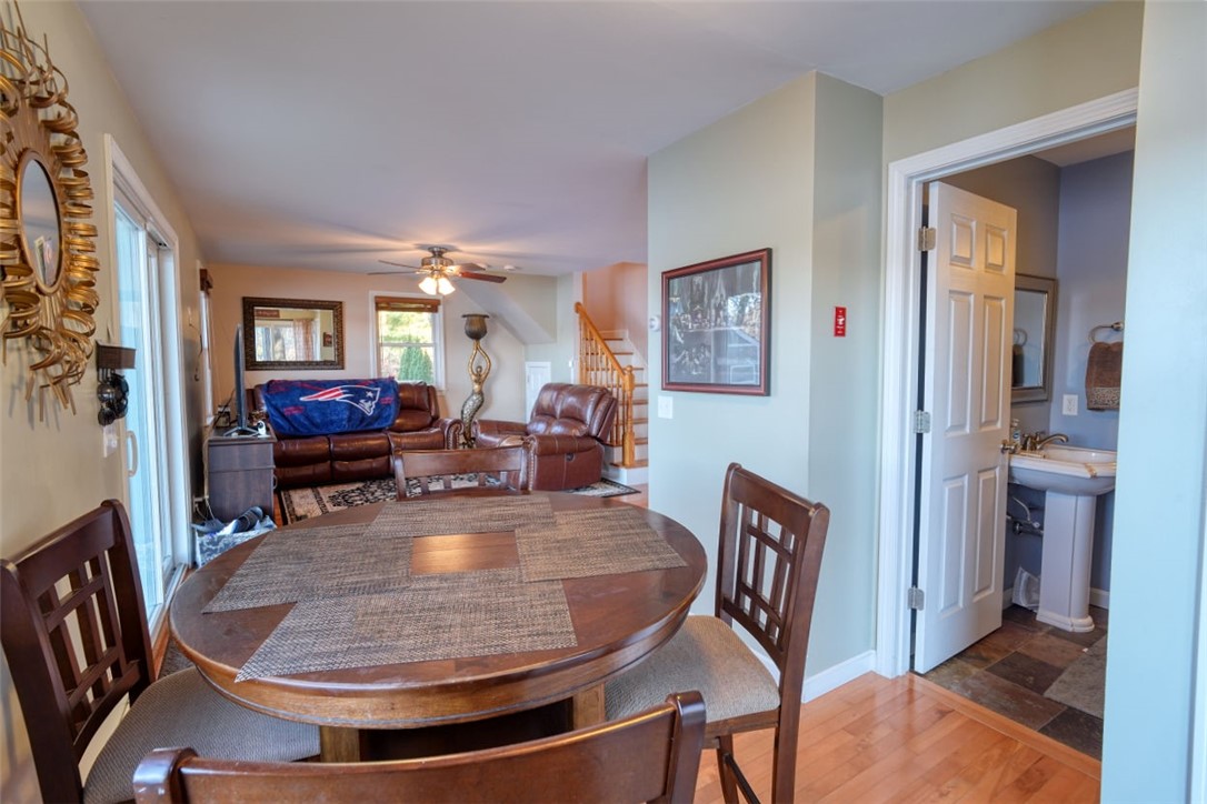 14 Mowry Drive Smithfield, RI 02917 - Photo 5 of 29