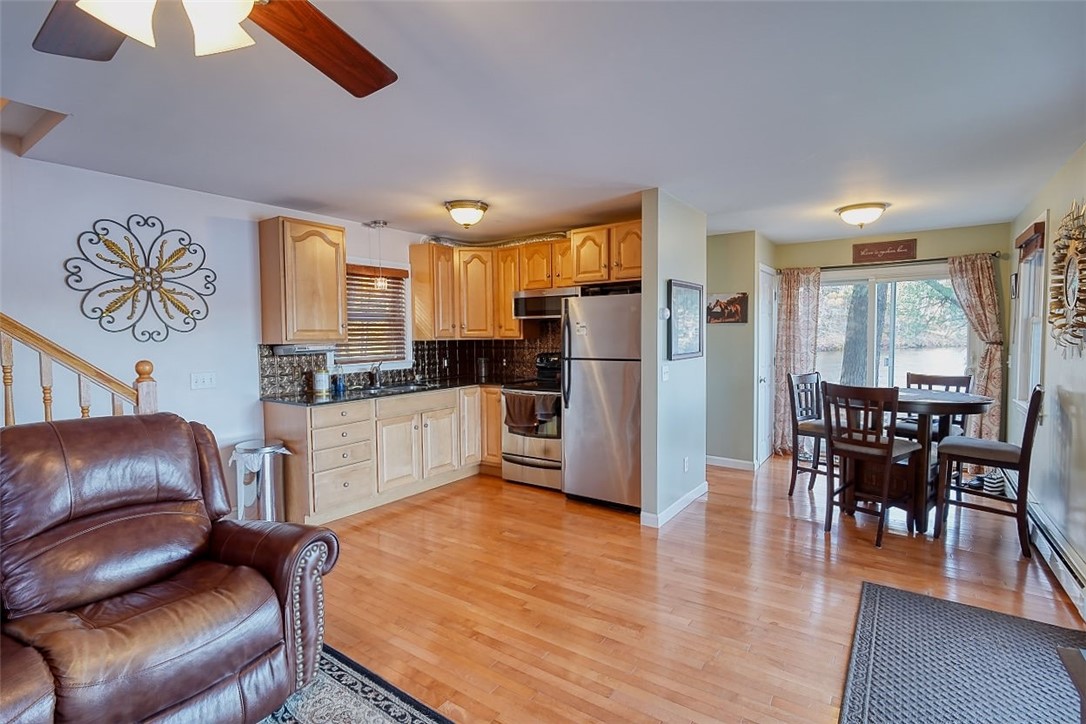 14 Mowry Drive Smithfield, RI 02917 - Photo 8 of 29