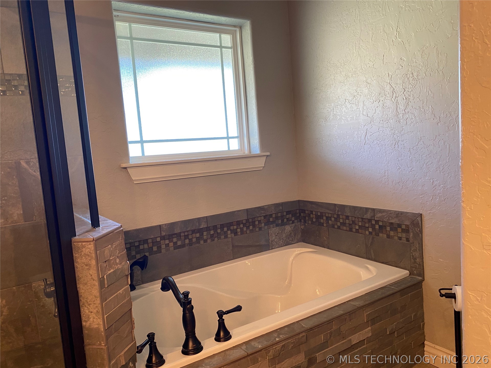 380 Falcon Road McAlester, OK 74501 - Photo 26 of 38 Gallery Image 26