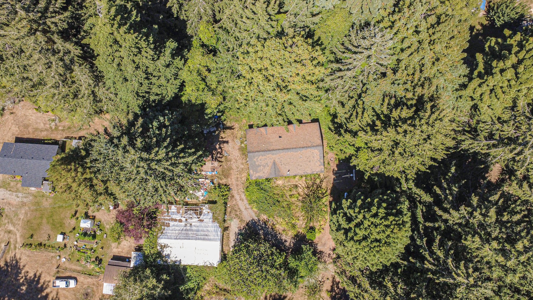 438 Cummins Road Crescent City, CA 95531 - Photo 23 of 32 Gallery Image 23
