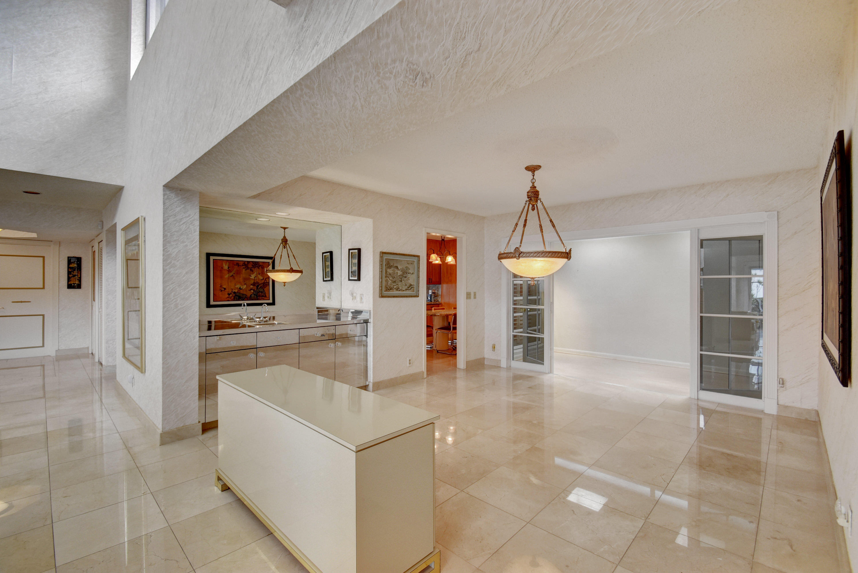 20657 Linksview Circle Boca Raton, FL 33434 - Photo 12 of 74 Dining Room