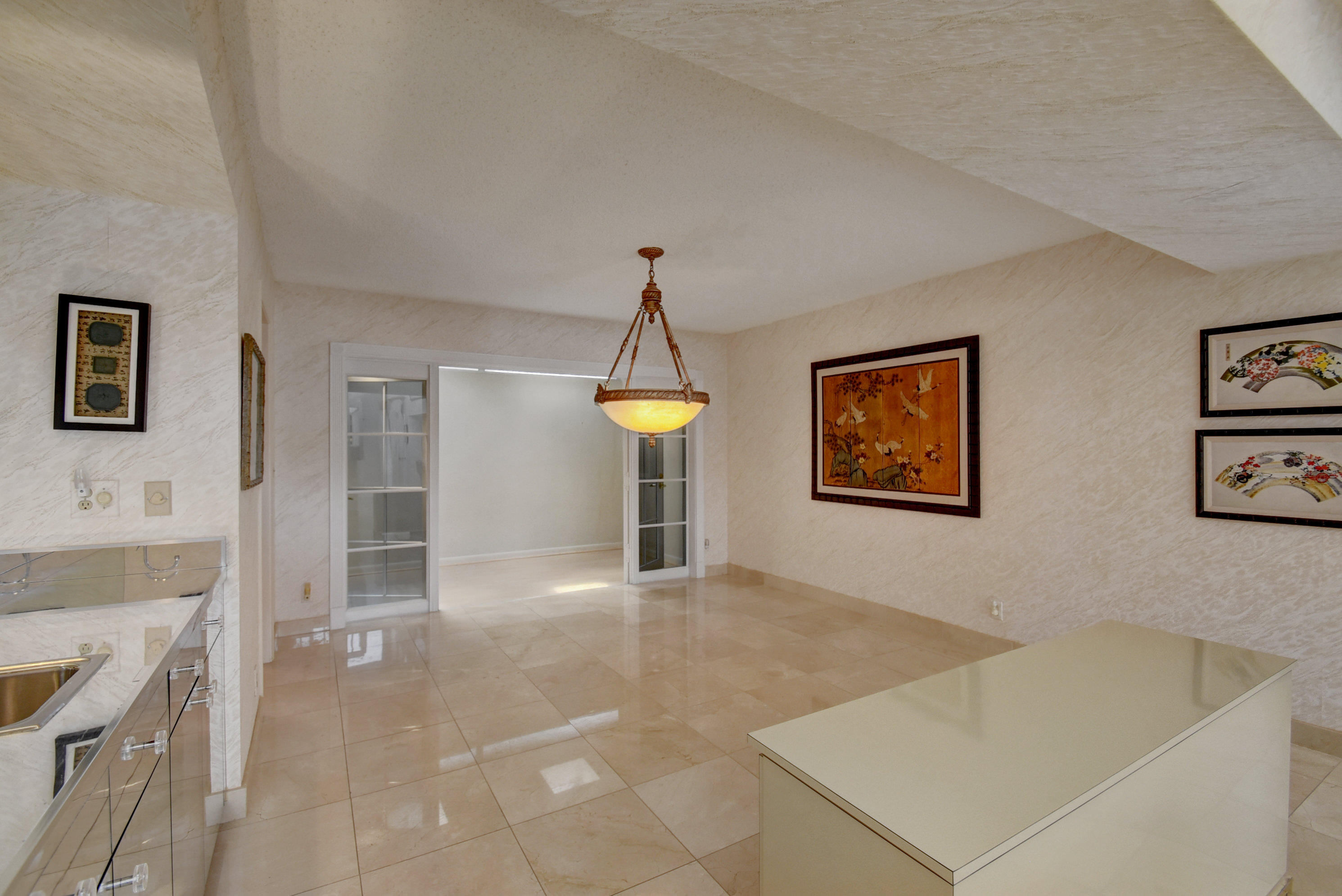20657 Linksview Circle Boca Raton, FL 33434 - Photo 13 of 74 Dining Room