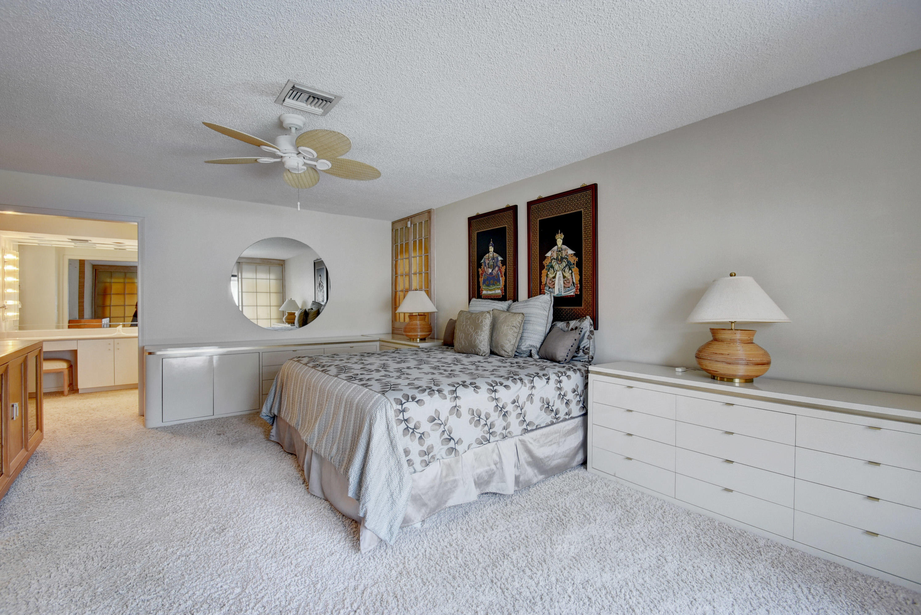 20657 Linksview Circle Boca Raton, FL 33434 - Photo 21 of 74 Master Bedroom