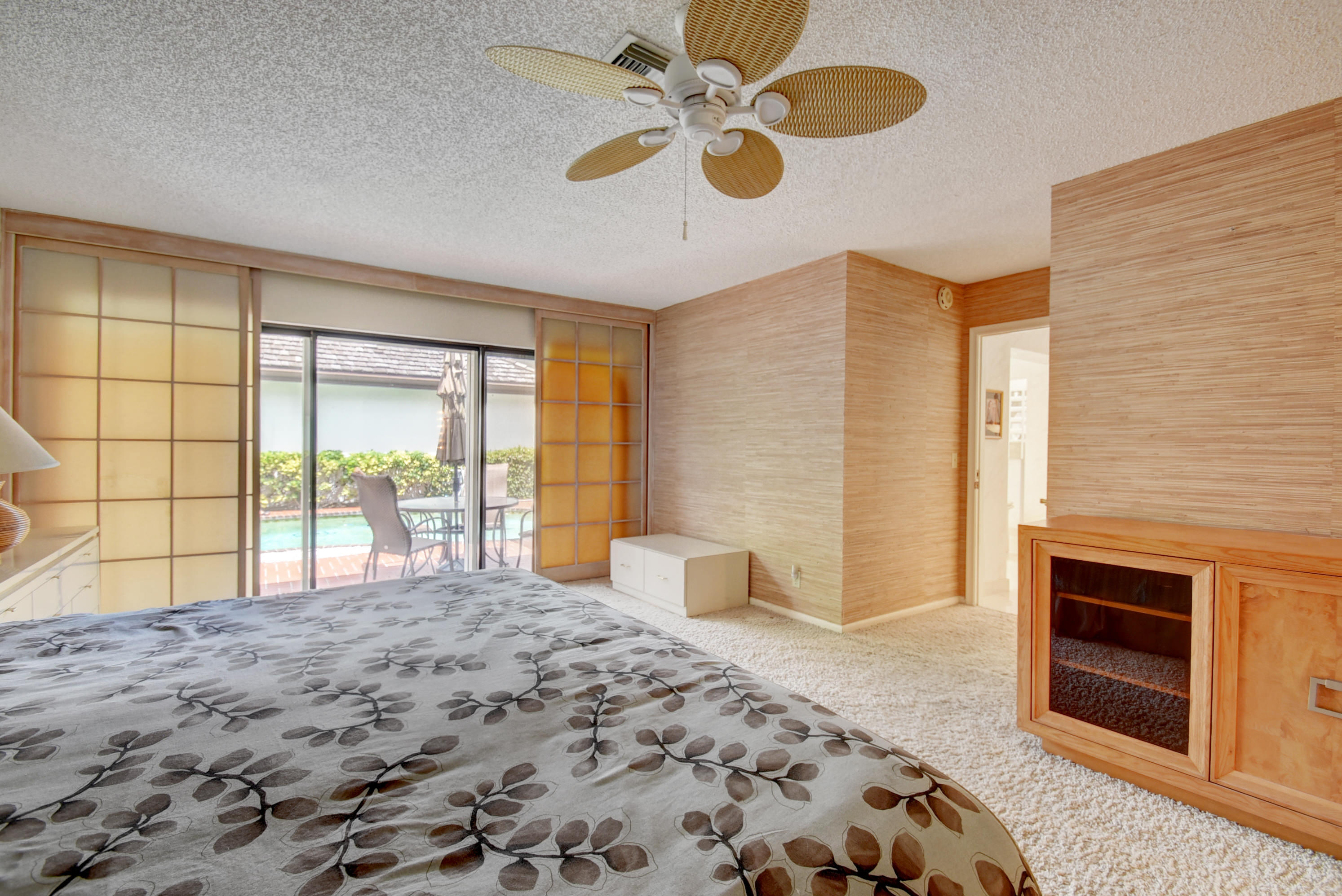 20657 Linksview Circle Boca Raton, FL 33434 - Photo 22 of 74 Master Bedroom