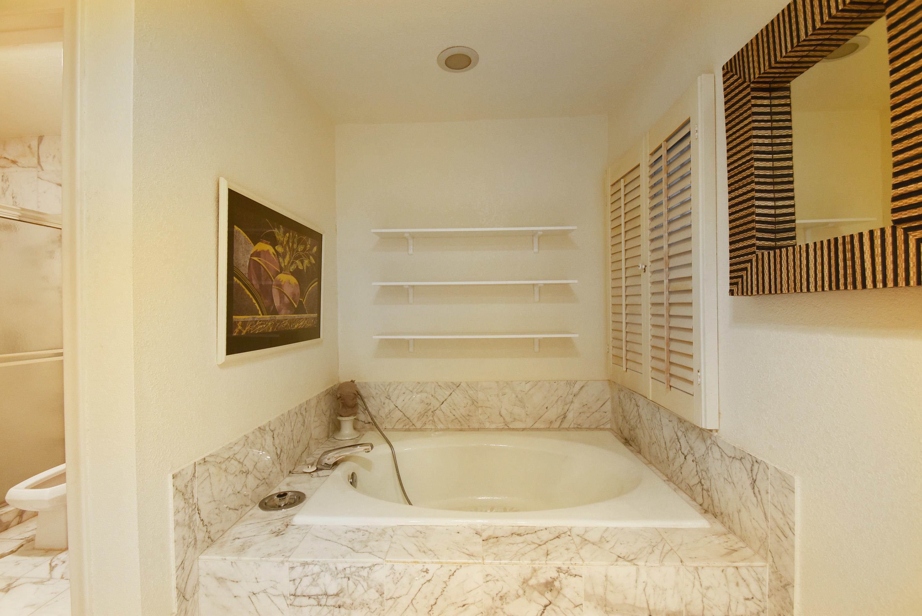 20657 Linksview Circle Boca Raton, FL 33434 - Photo 25 of 74 Master Bath