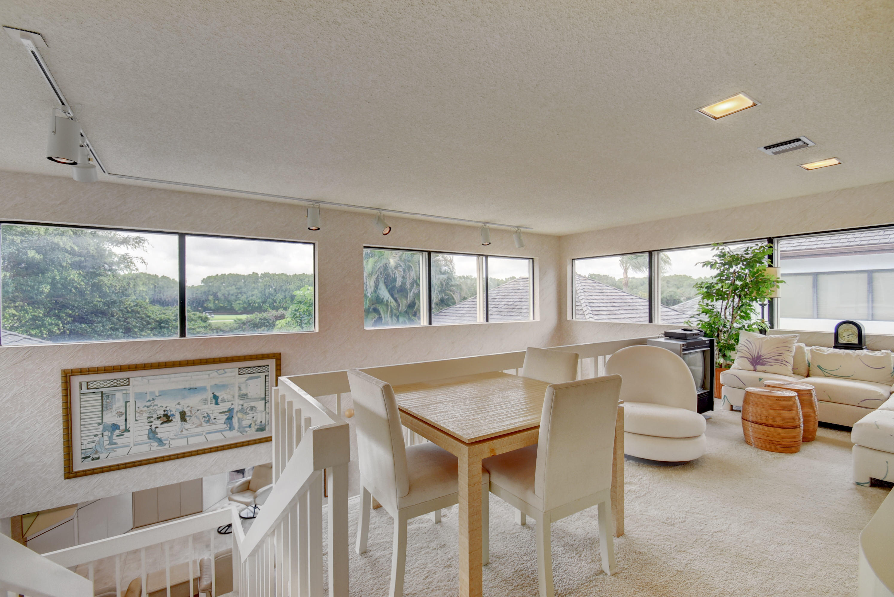 20657 Linksview Circle Boca Raton, FL 33434 - Photo 27 of 74 Loft Area