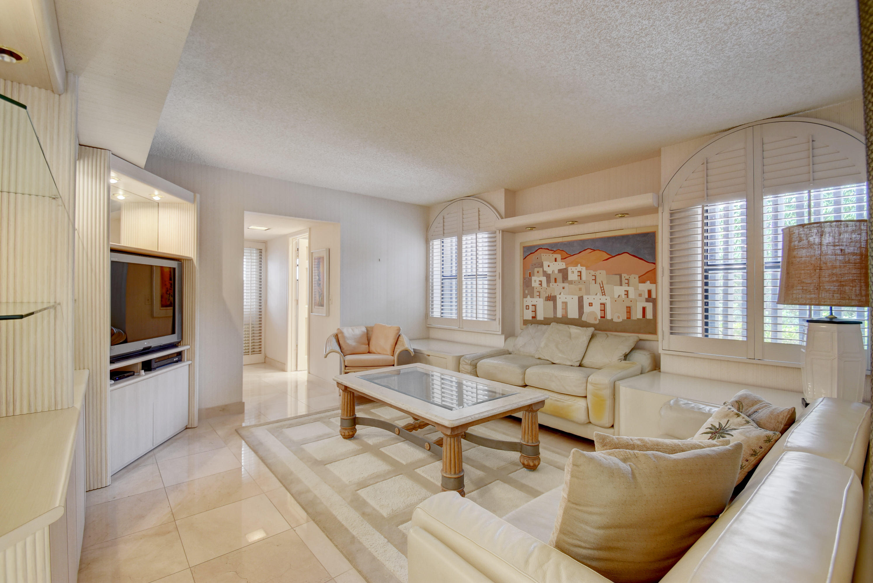20657 Linksview Circle Boca Raton, FL 33434 - Photo 32 of 74 Family Room