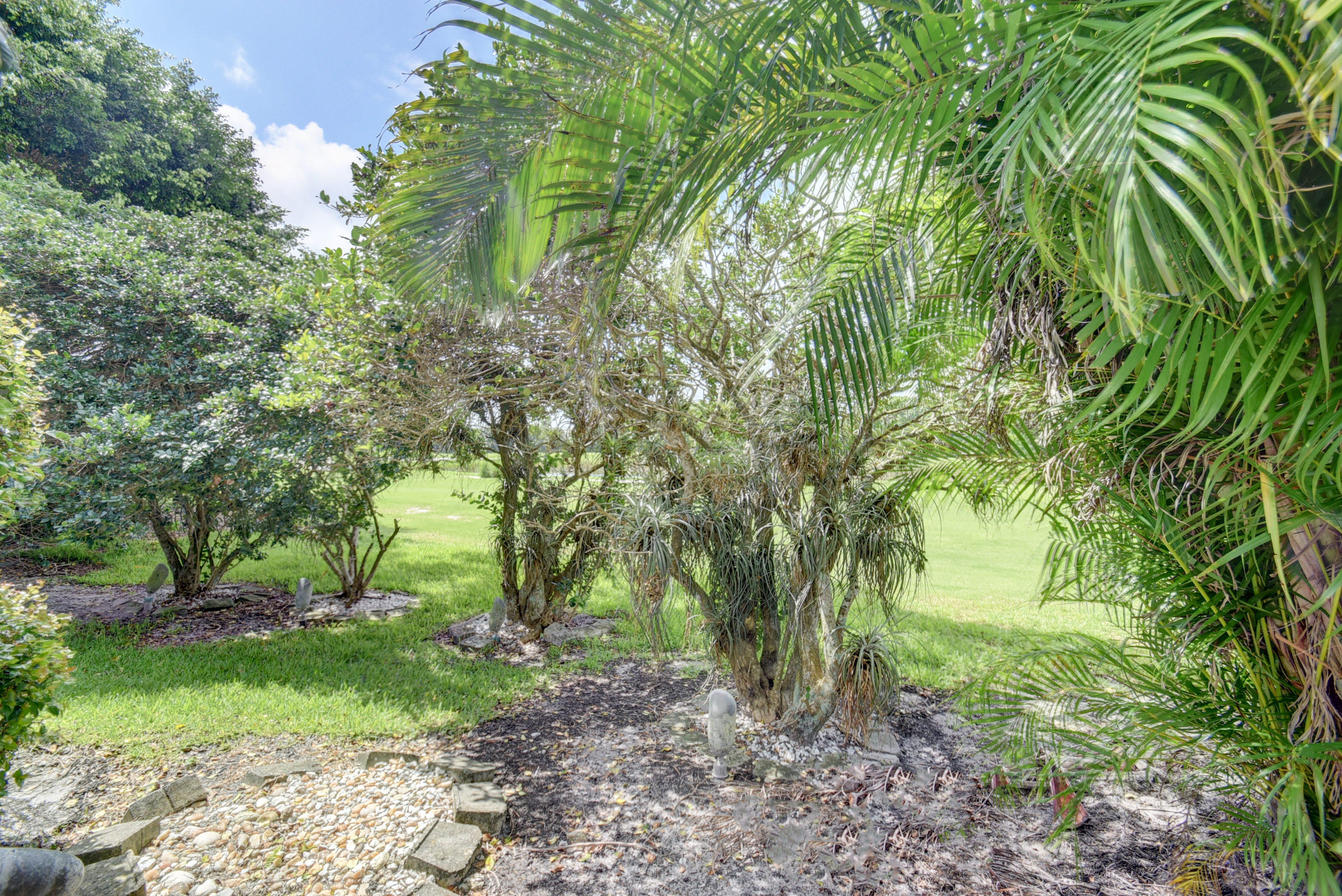 20657 Linksview Circle Boca Raton, FL 33434 - Photo 39 of 74 Golf Course View