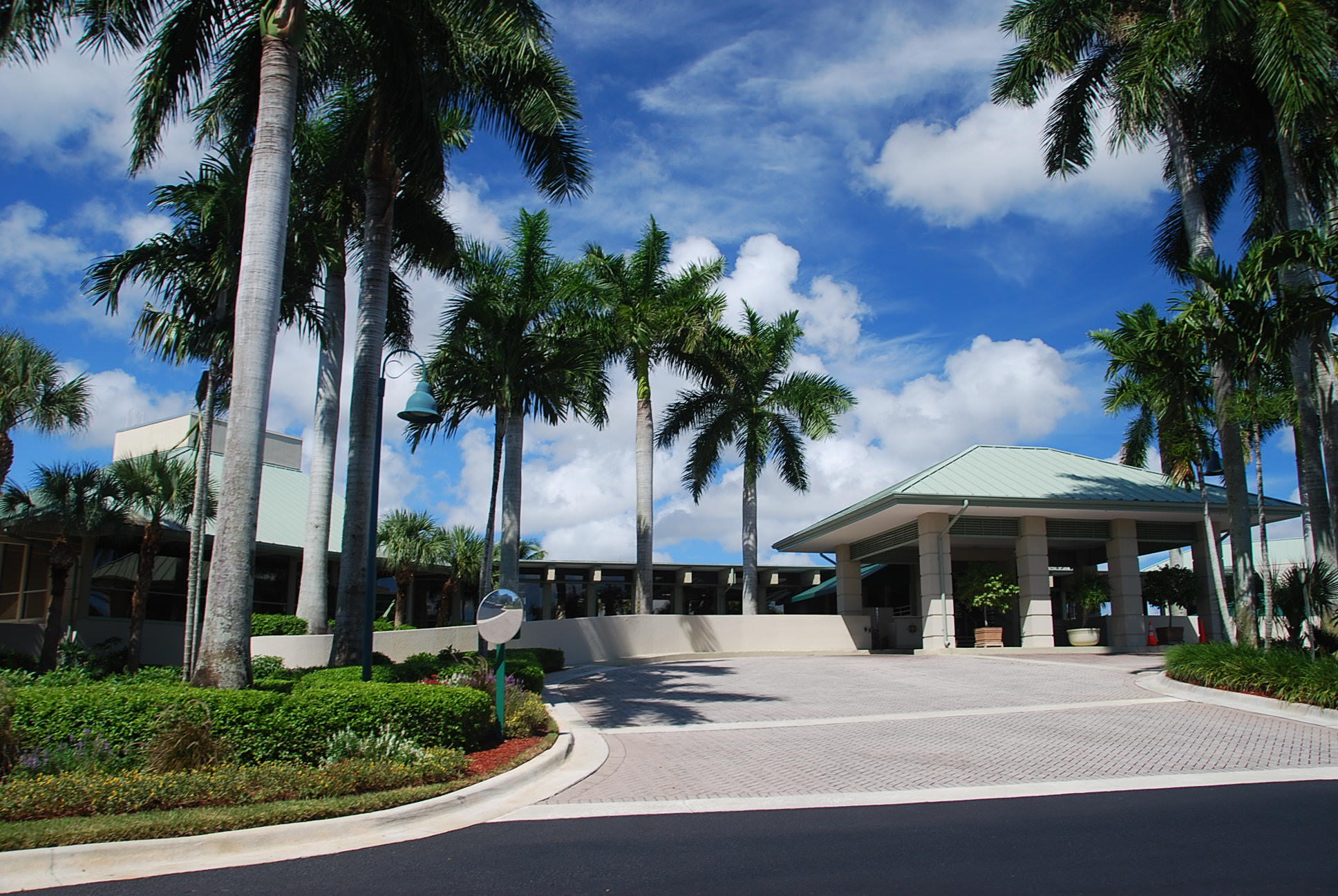 20657 Linksview Circle Boca Raton, FL 33434 - Photo 47 of 74 Boca-West-Country-Club-Boca-Raton-Clubho