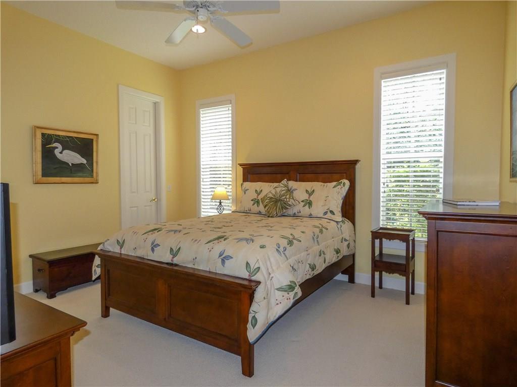 3850 Southwest Rivers End Way Palm City, FL 34990 - Photo 30 of 44 Gallery Image 30