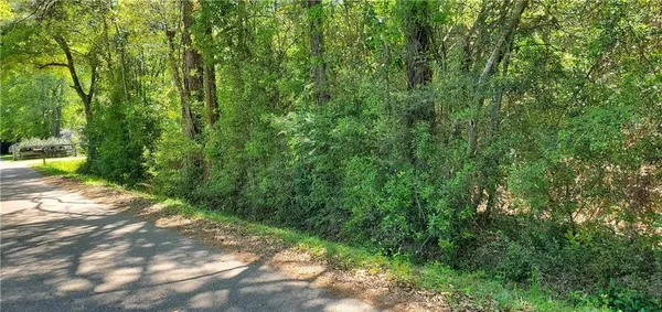 $39,000 | 81081 L Crawford Road, Bush, LA 70431