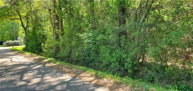 $45,000 | 81081 L Crawford Road, Bush, LA 70431