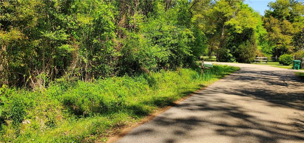 81081 L Crawford Road Bush, LA 70431 - Photo 2 of 9