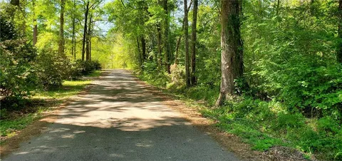 $45,000 | 81081 L Crawford Road, Bush, LA 70431