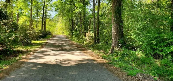 $39,000 | 81081 L Crawford Road, Bush, LA 70431