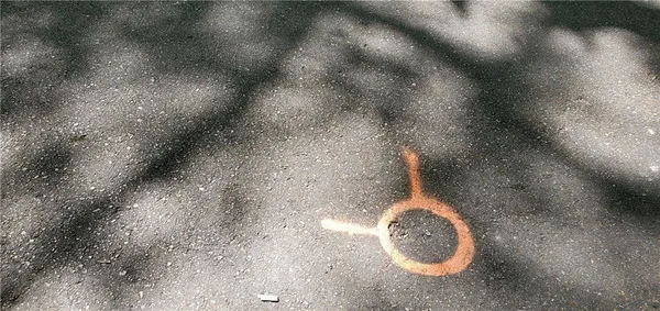 $39,000 | 81081 L Crawford Road, Bush, LA 70431