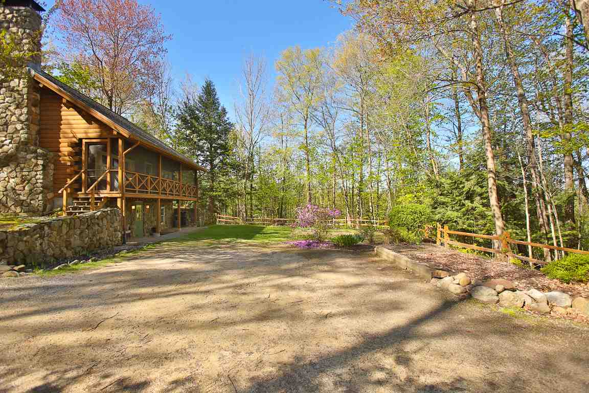 78 South Bow Road Bow, NH 03304 - Photo 3 of 25