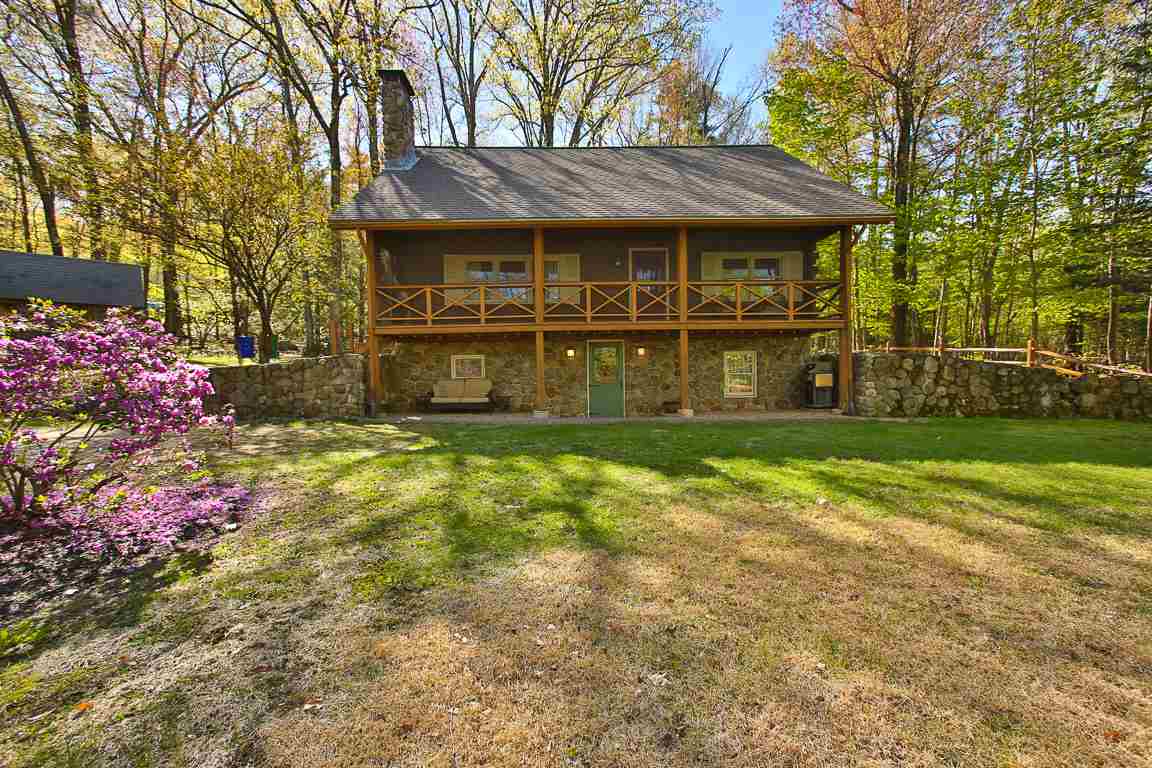 78 South Bow Road Bow, NH 03304 - Photo 22 of 25