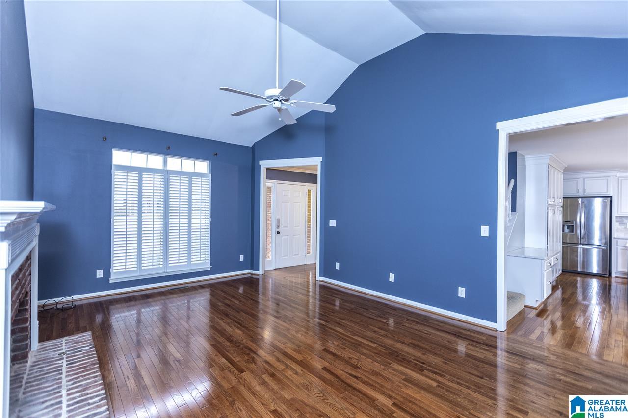 317 Deer Ridge Lane Chelsea, AL 35043 - Photo 4 of 50