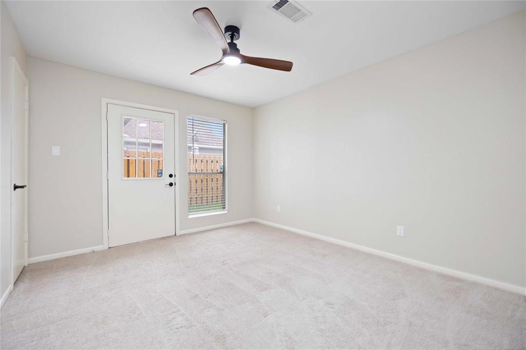 14020 Schroeder Road, Unit 152 Houston, TX 77070 - Photo 7 of 11
