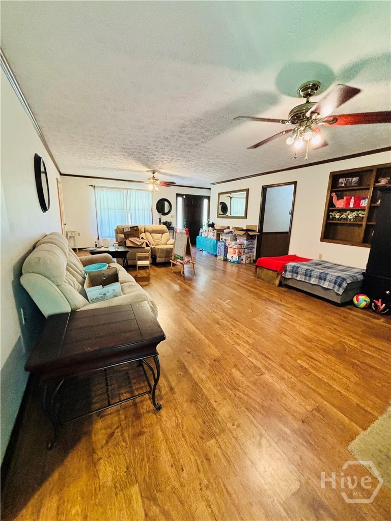 110 Saxon Woods Drive Athens, GA 30607 - Photo 13 of 33