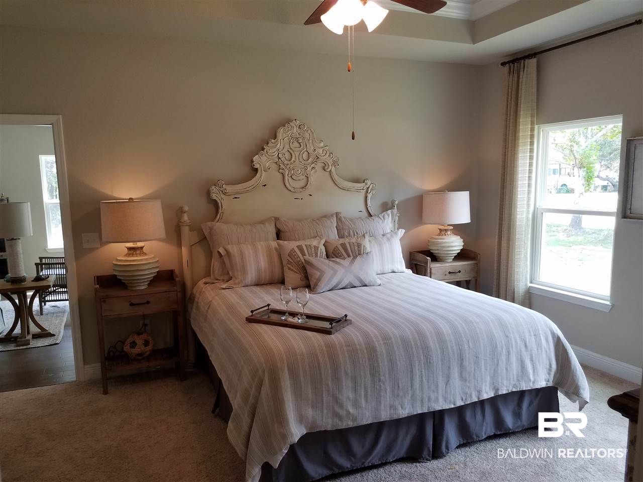 9361 Impala Drive Foley, AL 36535 - Photo 11 of 18