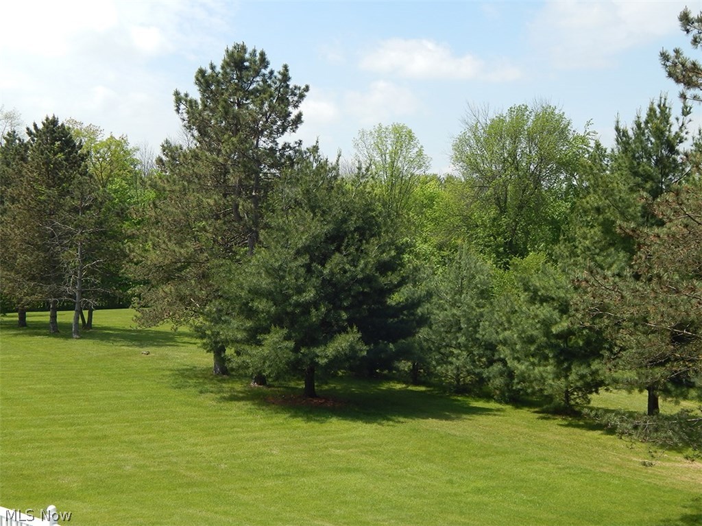 5630 Center Road Valley City, OH 44280 - Photo 28 of 29 Gallery Image 28