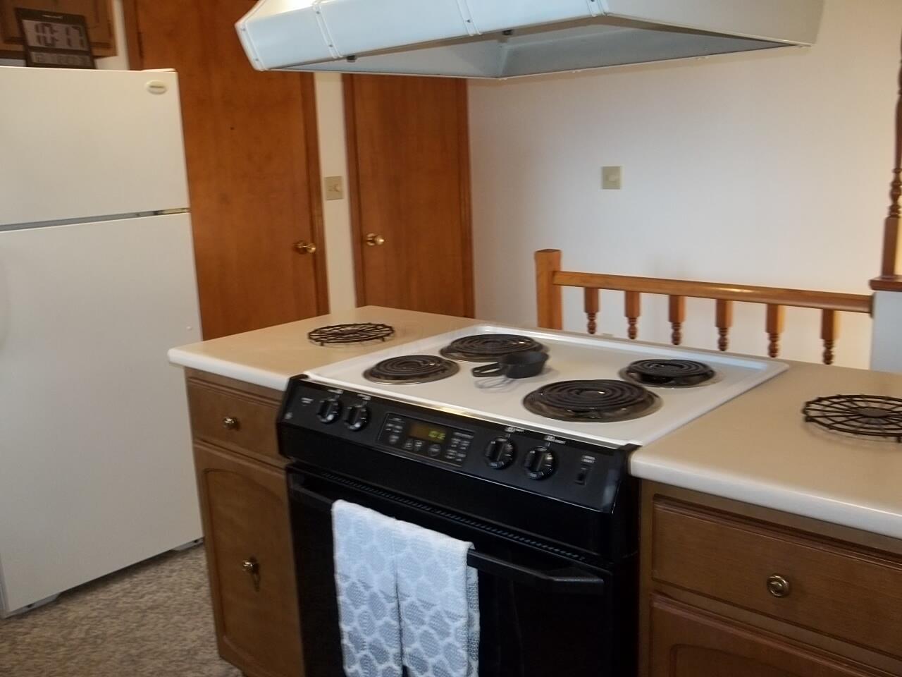3619 Morral-Kirkpatrick Road West Morral, OH 43337 - Photo 6 of 31 100_2097