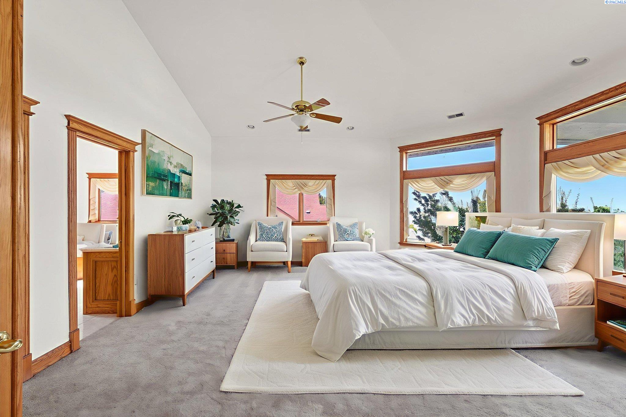226102 East Donelson Road Kennewick, WA 99337 - Photo 23 of 41 Gallery Image 23