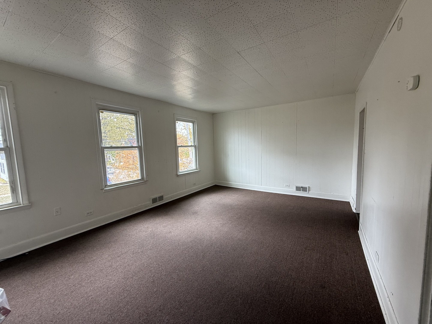 608 West Madison Street Ottawa, IL 61350 - Photo 12 of 30